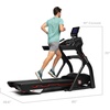 image:imageBowFlex Treadmill SeriesT10