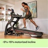 image:imageBowFlex Treadmill SeriesT10