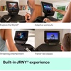 image:imageBowFlex Treadmill SeriesT10