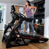 image:imageBowFlex Treadmill SeriesT10