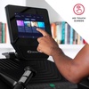 image:imageBowFlex Treadmill SeriesT10