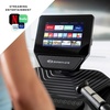 image:imageBowFlex Treadmill SeriesT10