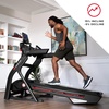 image:imageBowFlex Treadmill SeriesT10