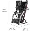 image:imageBowFlex Treadmill SeriesT22