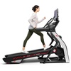 image:imageBowFlex Treadmill SeriesT22