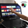 image:imageBowFlex Treadmill SeriesT22
