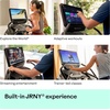 image:imageBowFlex Treadmill SeriesT22