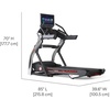 image:imageBowFlex Treadmill SeriesT22