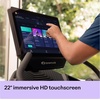 image:imageBowFlex Treadmill SeriesT22