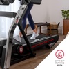 image:imageBowFlex Treadmill SeriesT22
