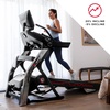 image:imageBowFlex Treadmill SeriesT22