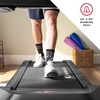 image:imageBowFlex Treadmill SeriesT7