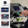 image:imageBowFlex Treadmill SeriesT7