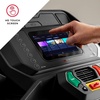 image:imageBowFlex Treadmill SeriesT7