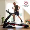 image:imageBowFlex Treadmill SeriesT7