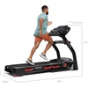 image:imageBowFlex Treadmill SeriesT7