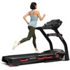image:imageBowFlex Treadmill SeriesT7