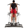 image:imageBowflex Xtreme 2 SE Home Gym Discontinued