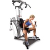 image:imageBowflex Xtreme 2 SE Home Gym Discontinued