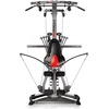 image:imageBowflex Xtreme 2 SE Home Gym Discontinued