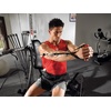 image:imageBowflex Xtreme 2 SE Home Gym Discontinued