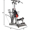 image:imageBowflex Xtreme 2 SE Home Gym Discontinued