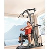image:imageBowflex Xtreme 2 SE Home Gym Discontinued