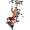 image:imageBowflex Xtreme 2 SE Home Gym Discontinued