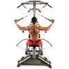 image:imageBowflex Xtreme 2 SE Home Gym Discontinued