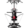 image:imageBowFlex Home Gym Workout SystemsBowflex Xceed