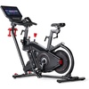 image:imageBowFlex Indoor Cycling Exercise Bike SeriesBowflex VeloCore 16 IC Bike