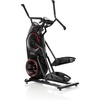 image:imageBowFlex Max Trainer Series
