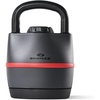 image:imageBowFlex SelectTech 840 Adjustable Kettlebell