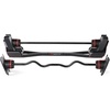 image:imageBowFlex SelectTech Curl Bar