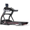 image:imageBowFlex Treadmill SeriesT10