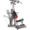 image:imageBowflex Xtreme 2 SE Home Gym Discontinued