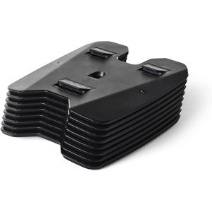 image:imageBowFlex 40 lb Upgrade