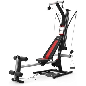 image:imageBowFlex Home Gym Workout SystemsBowflex PR1000