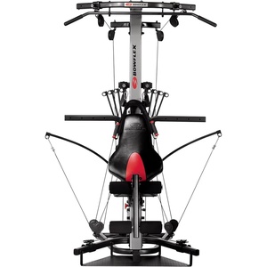 image:imageBowFlex Home Gym Workout SystemsBowflex Xceed