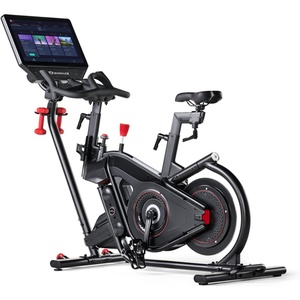 image:imageBowFlex Indoor Cycling Exercise Bike SeriesBowflex VeloCore 22 IC Bike