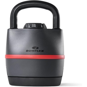 image:imageBowFlex SelectTech 840 Adjustable Kettlebell