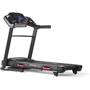 image:imageBowFlex Treadmill SeriesBXT8J
