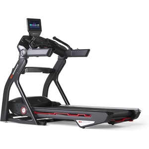 image:imageBowFlex Treadmill SeriesT10