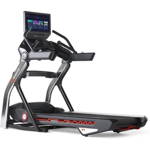image:imageBowFlex Treadmill SeriesT22