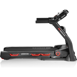 image:imageBowFlex Treadmill SeriesT7