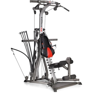image:imageBowflex Xtreme 2 SE Home Gym Discontinued