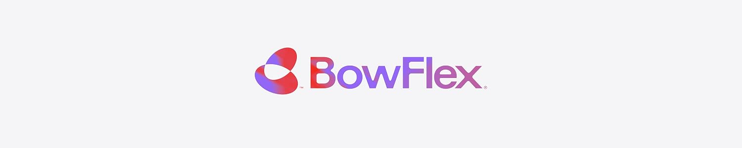 BowFlex | Make It Happen – Space-Saving Premium Home Gym Equipment