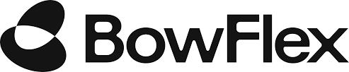 BowFlex Official Store